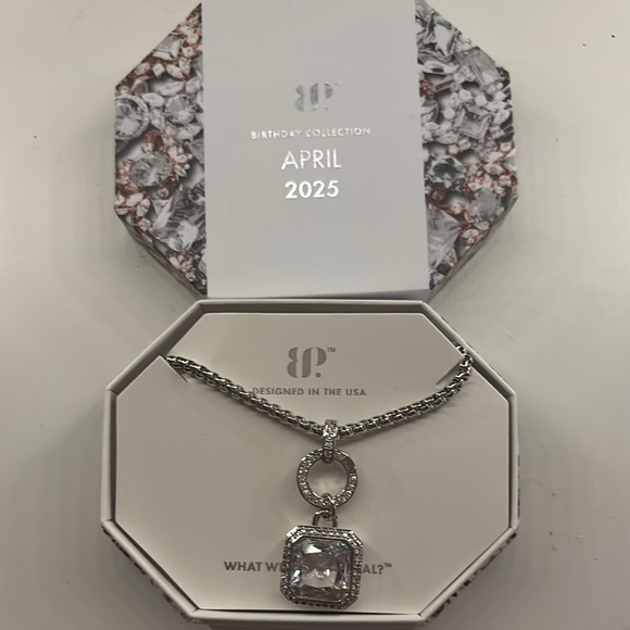 bomb party Jewelry - bomb party April 2025 birthday